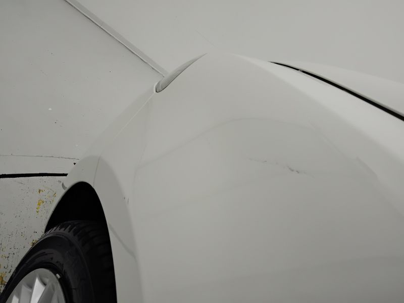 GuidiCar - LANCIA Ypsilon 2016 Ypsilon 1.3 mjt Silver s&s 95cv Usato
