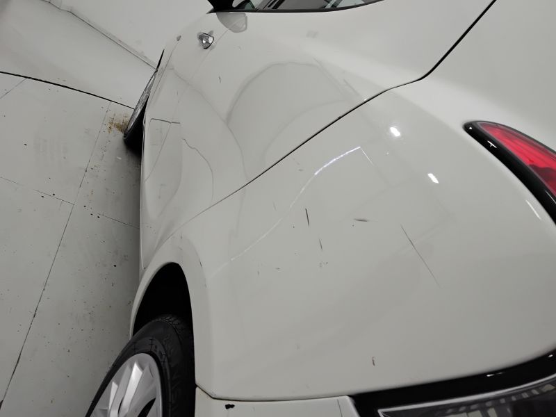 GuidiCar - LANCIA Ypsilon 2016 Ypsilon 1.3 mjt Silver s&s 95cv Usato
