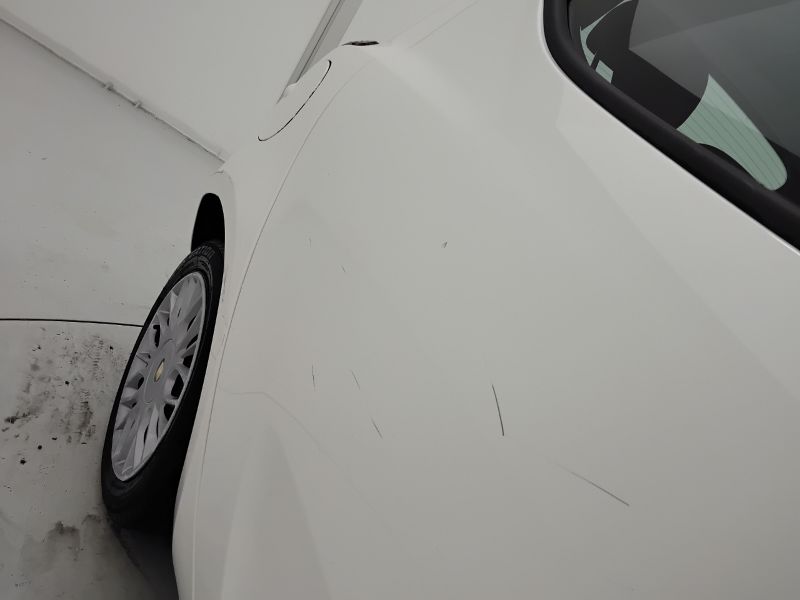 GuidiCar - LANCIA Ypsilon 2016 Ypsilon 1.3 mjt Silver s&s 95cv Usato
