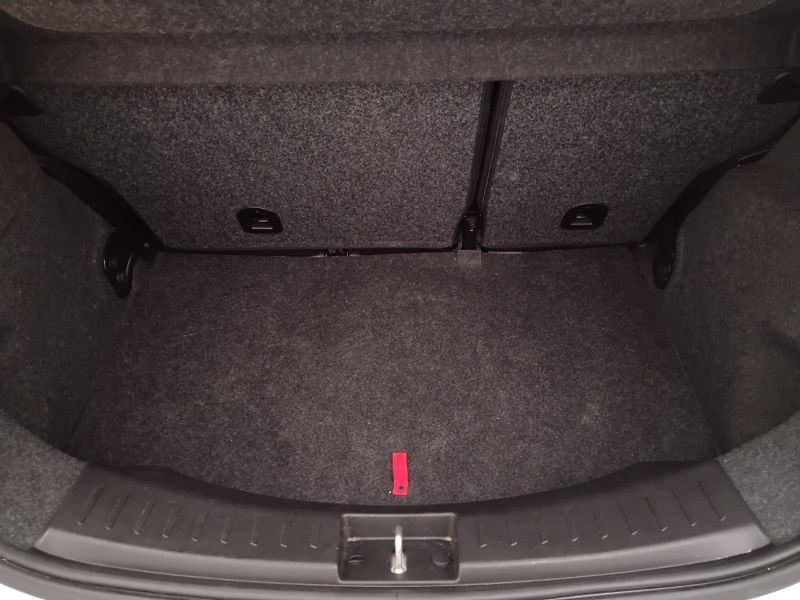 GuidiCar - LANCIA Ypsilon 2016 Ypsilon 1.3 mjt Silver s&s 95cv Usato