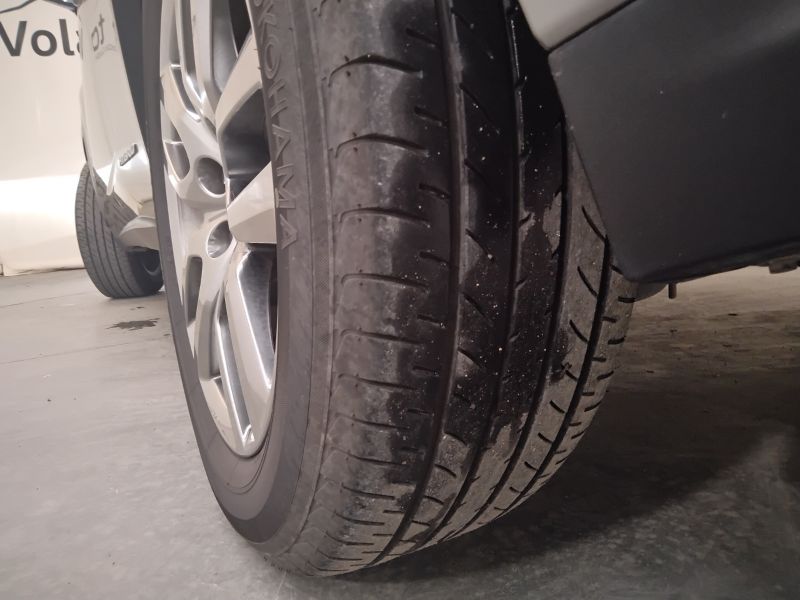 GuidiCar - LEXUS NX 2020 NX 300h 2.5 Premium 4wd cvt Usato