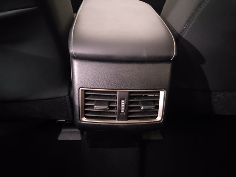 GuidiCar - LEXUS NX 2020 NX 300h 2.5 Premium 4wd cvt Usato
