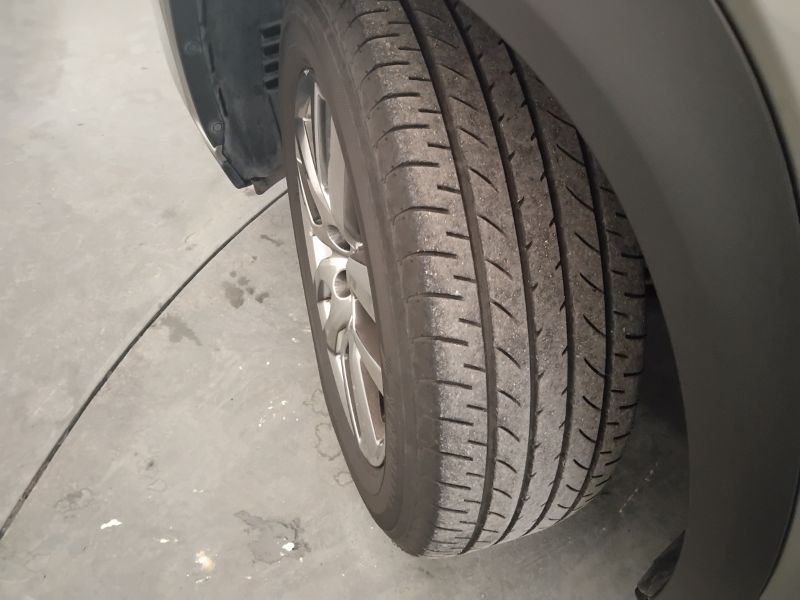 GuidiCar - LEXUS NX 2020 NX 300h 2.5 Premium 4wd cvt Usato