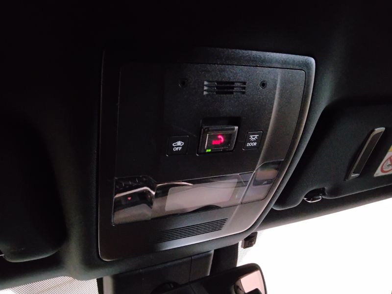 GuidiCar - LEXUS UX 2019 UX 2.0 Executive 2wd cvt Usato