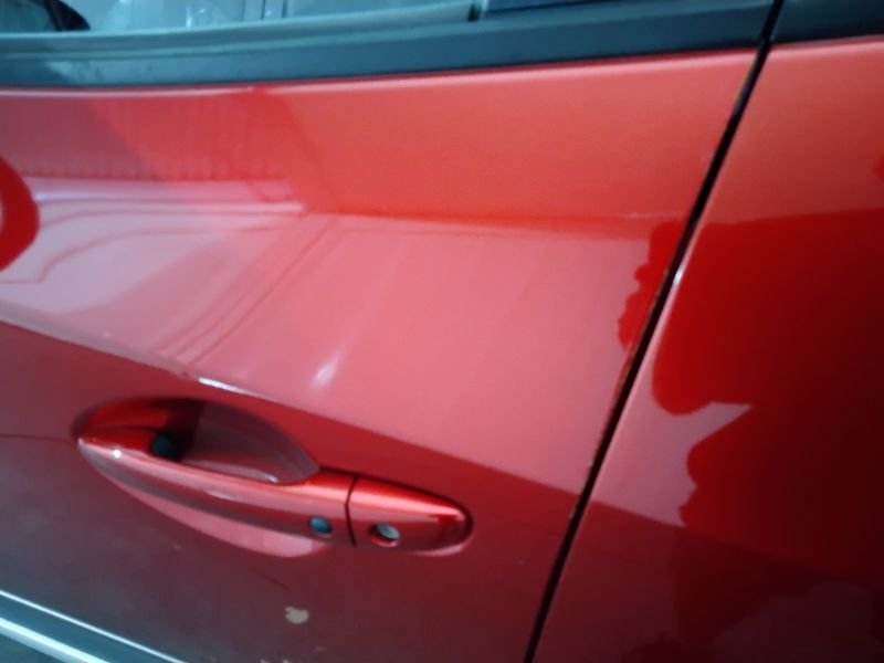 GuidiCar - MAZDA CX-3 2017 CX-3 1.5d Exceed 2wd 105cv my17 Usato
