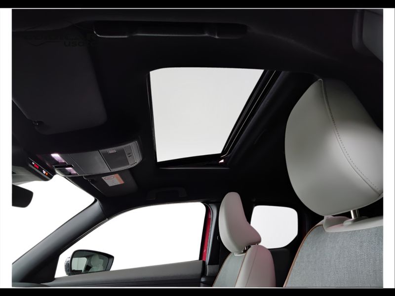 GuidiCar - MAZDA MX-30 2021 MX-30 35,5kWh Exclusive Usato