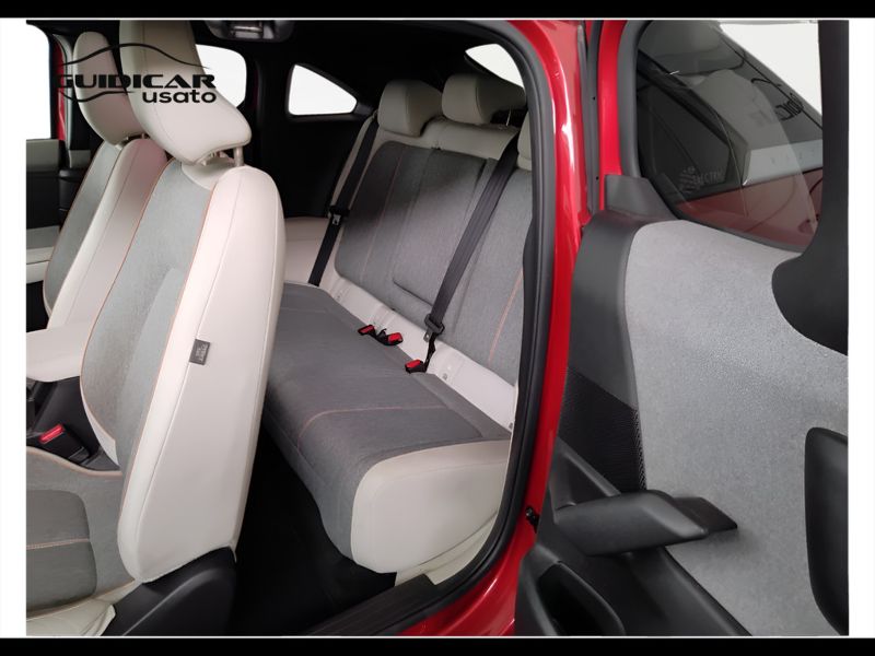 GuidiCar - MAZDA MX-30 2021 MX-30 35,5kWh Exclusive Usato