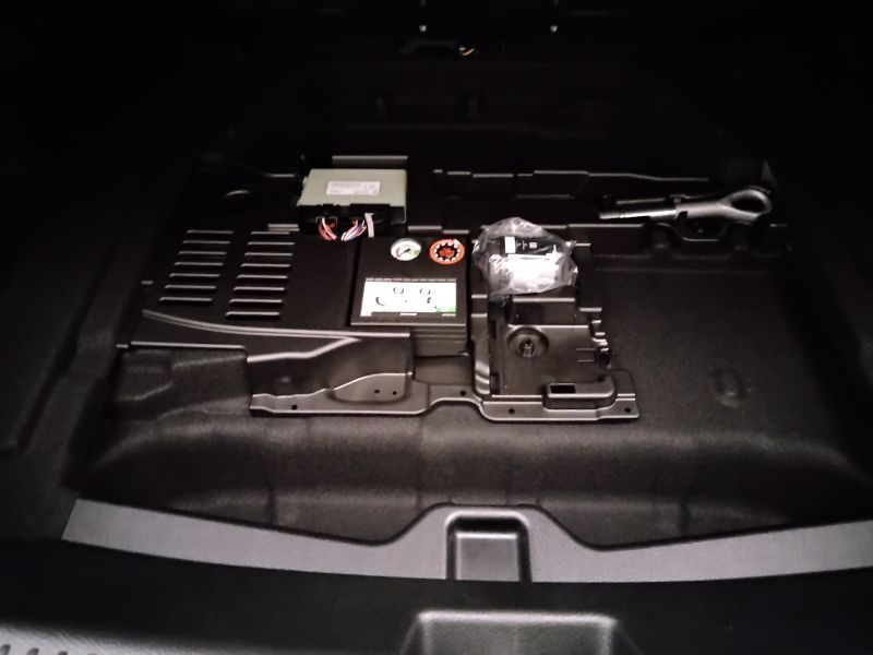 GuidiCar - Mercedes CLA 2023 CLA Coupe 180 d AMG Line Advanced Plus auto Aziendale