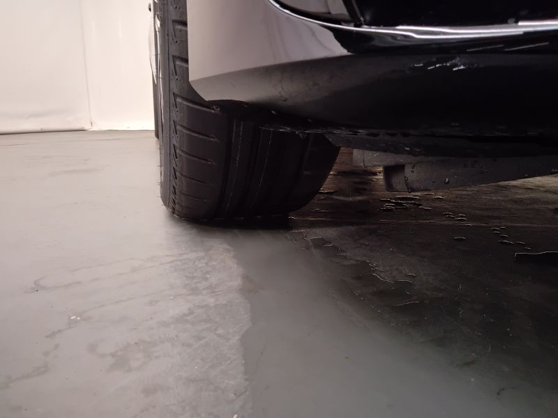 GuidiCar - Mercedes CLA 2023 CLA Coupe 180 d AMG Line Advanced Plus auto Aziendale