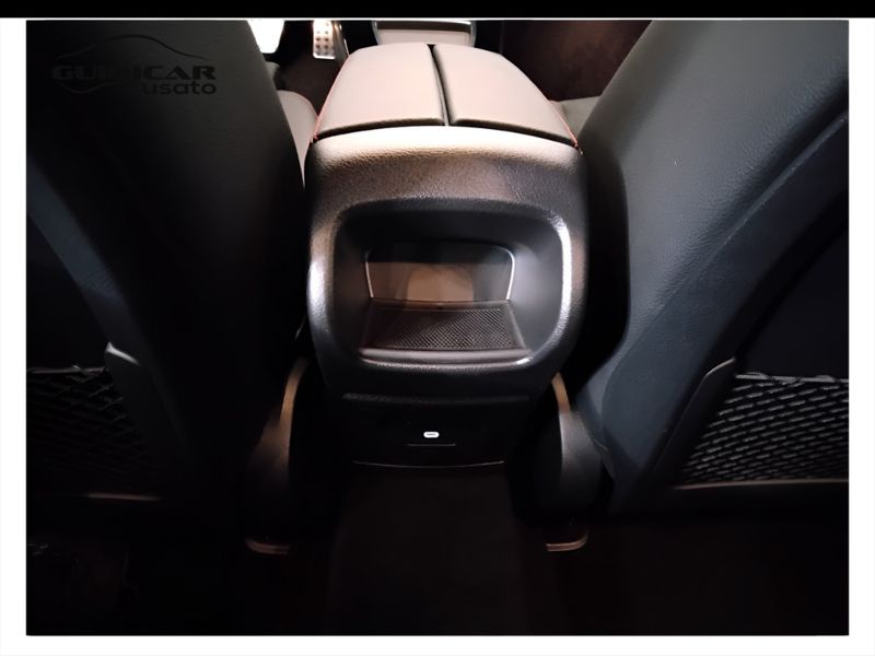 GuidiCar - Mercedes CLA 2024 CLA Coupe 250 e phev AMG Line Advanced Plus auto Km0