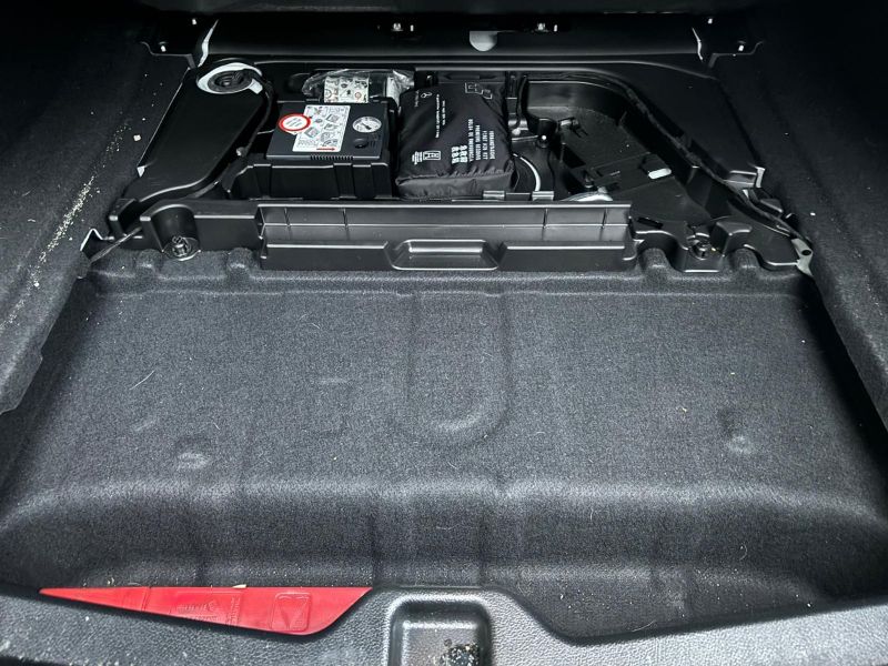 GuidiCar - Mercedes CLA 2021 CLA Coupe 200 Premium Usato