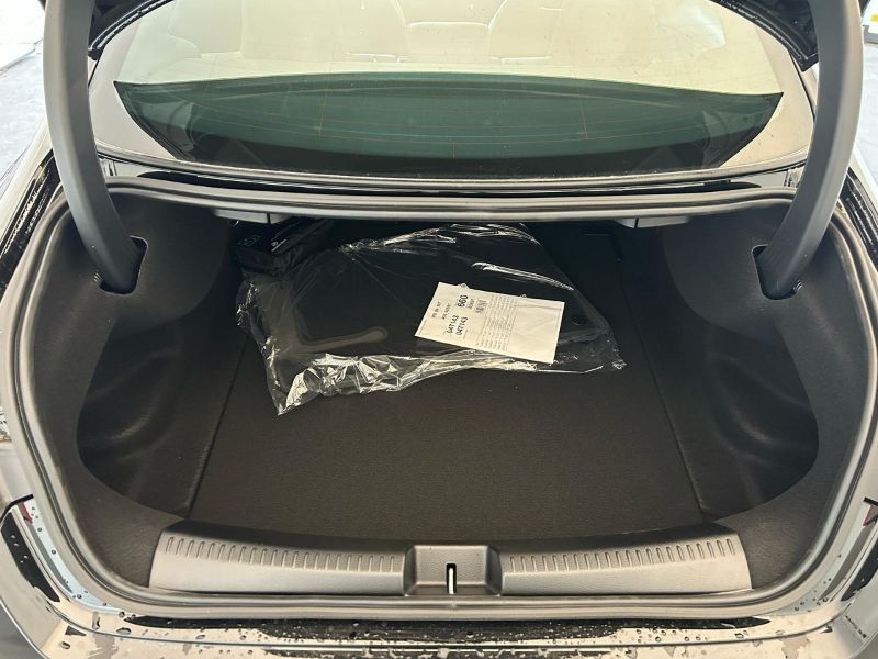 GuidiCar - MERCEDES BENZ CLA COUPE' 1 CLA 180 d Automatic Coupe' AMG Line ADVANCED PLUS Nuovo