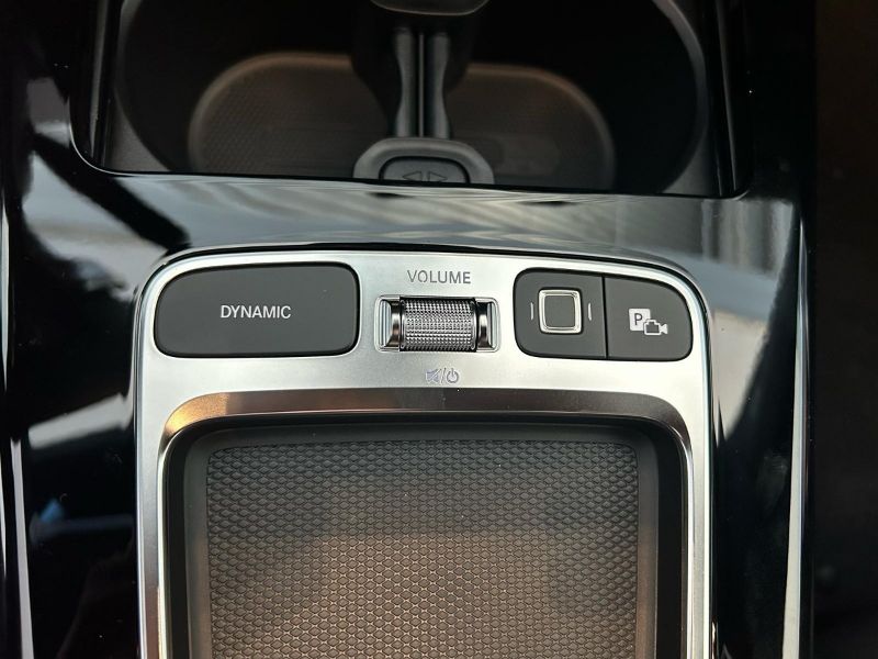 GuidiCar - MERCEDES BENZ CLA COUPE' 1 CLA 180 d Automatic Coupe' AMG Line ADVANCED PLUS Nuovo