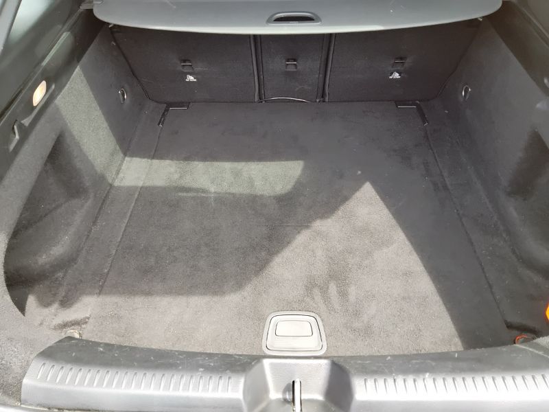 GuidiCar - Mercedes Classe CLA S.Brake CLA 200 d Automatic Shooting Brake Premium