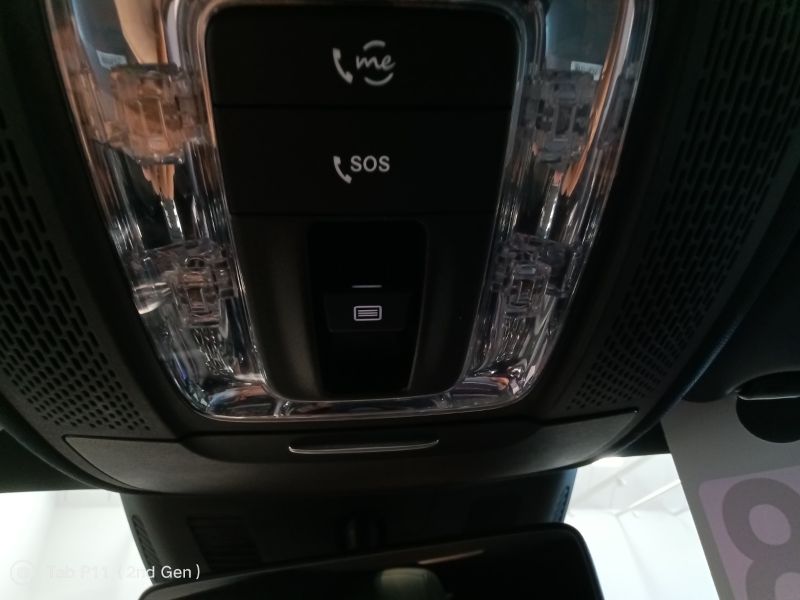 GuidiCar - Mercedes CLA 2021 CLA Shooting Brake 45 AMG 4matic+ auto Usato