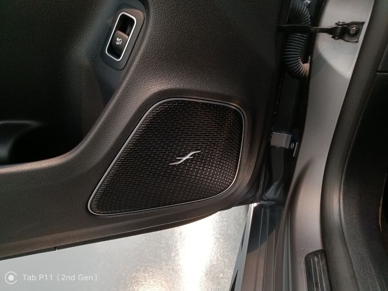 GuidiCar - Mercedes CLA 2021 CLA Shooting Brake 45 AMG 4matic+ auto Usato