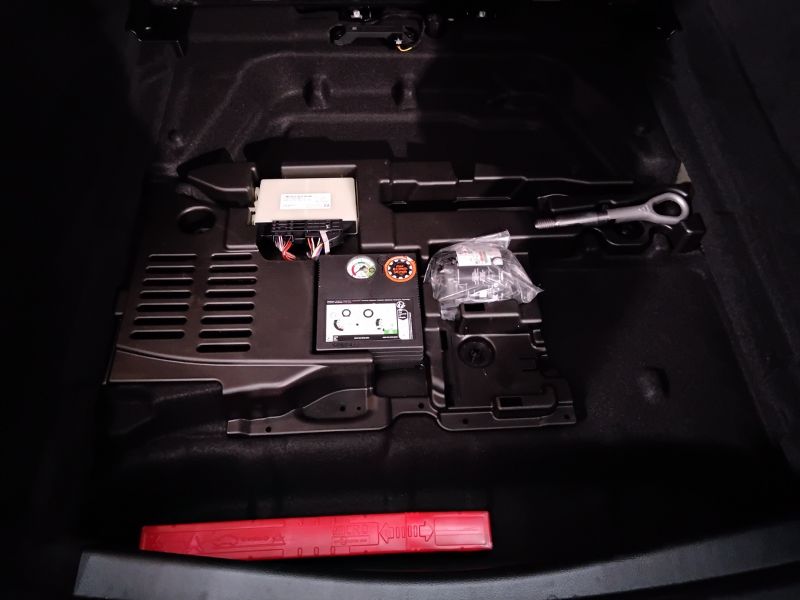 GuidiCar - Mercedes CLA 2024 CLA Shooting Brake 180 d Progressive Advanced auto Usato