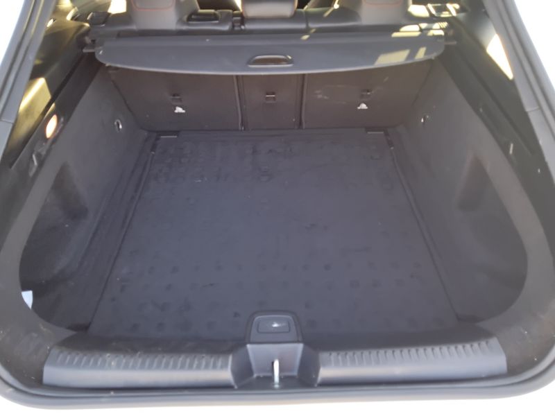 GuidiCar - Mercedes CLA 2021 CLA Shooting Brake 200 d Premium 4matic auto Usato