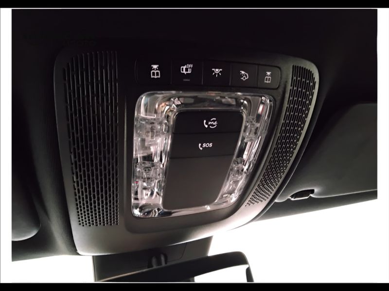 GuidiCar - Mercedes CLA 2023 CLA Shooting Brake 200 d Premium 4matic auto Usato
