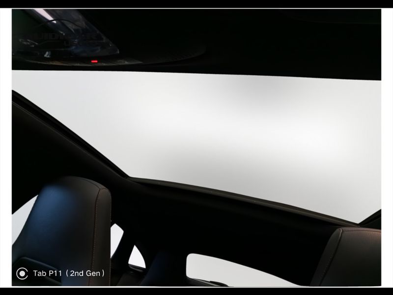 GuidiCar - Mercedes CLA 2021 CLA Shooting Brake 45 AMG 4matic+ auto Usato