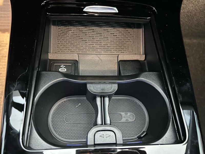 GuidiCar - MERCEDES BENZ CLASSE A SEDAN 1 A 180 d AMG Line ADVANCED PLUS Nuovo