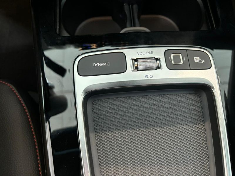GuidiCar - MERCEDES BENZ CLASSE A SEDAN 1 A 180 d AMG Line ADVANCED PLUS Nuovo
