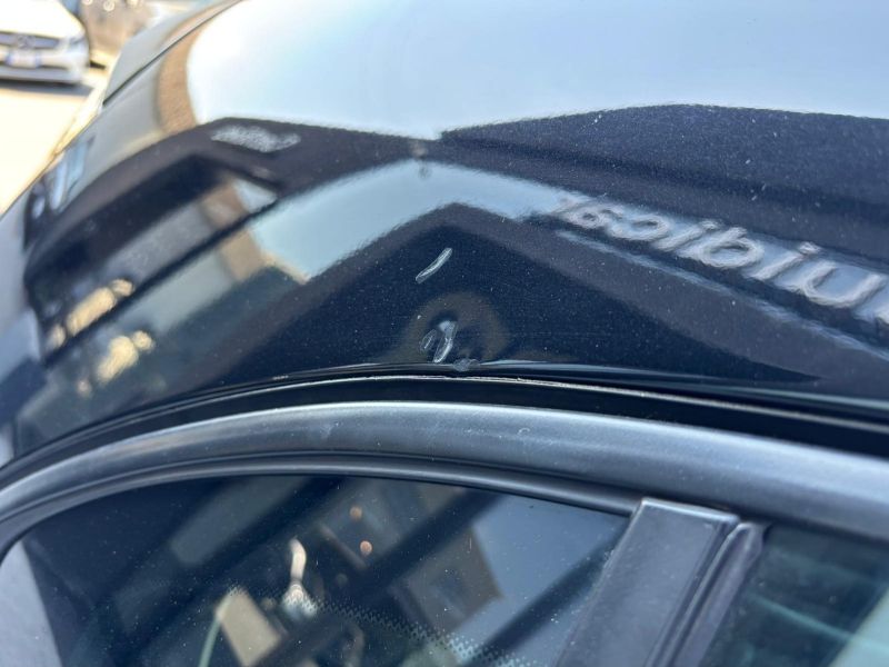 GuidiCar - Mercedes Classe a 2015 A 160 cdi Sport auto Usato
