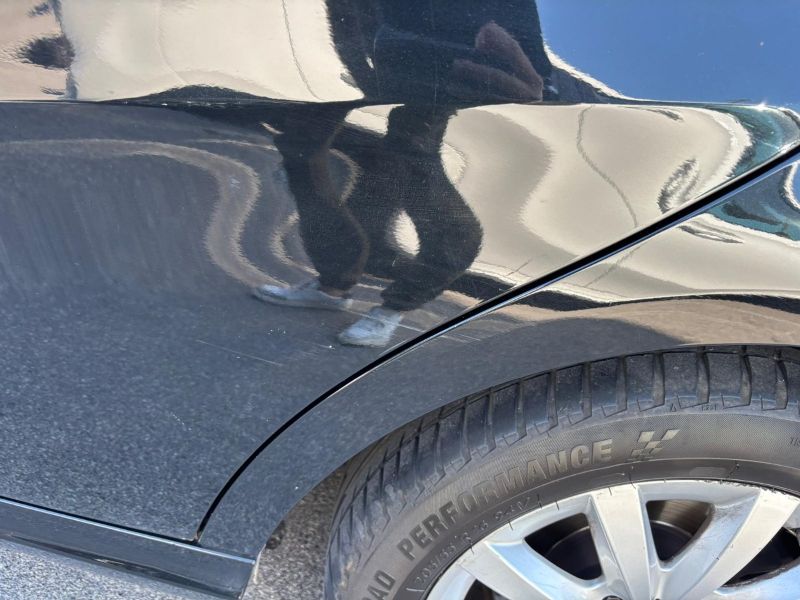 GuidiCar - Mercedes Classe a 2015 A 160 cdi Sport auto Usato