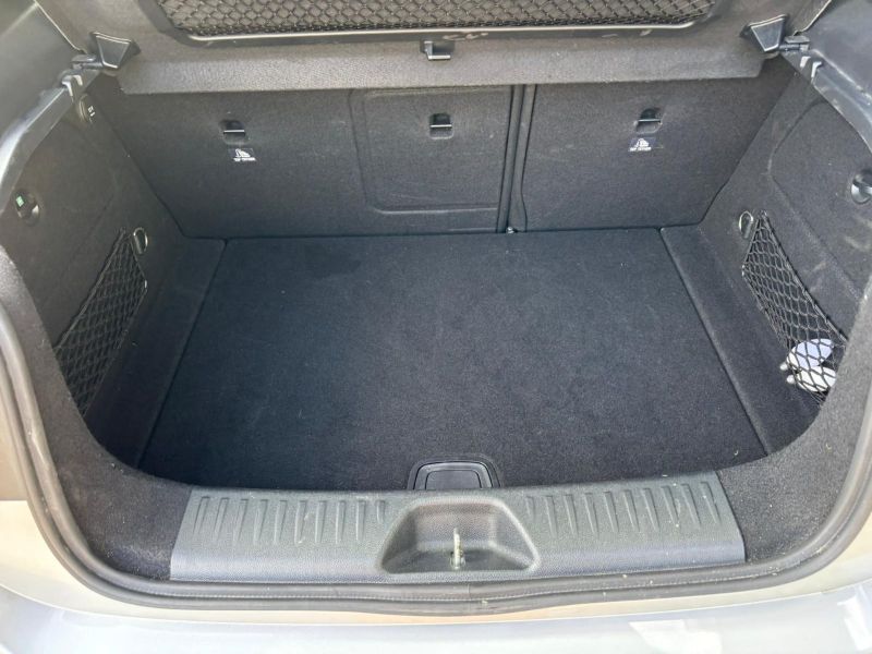 GuidiCar - Mercedes Classe a 2014 A 180 cdi (be) Sport Usato