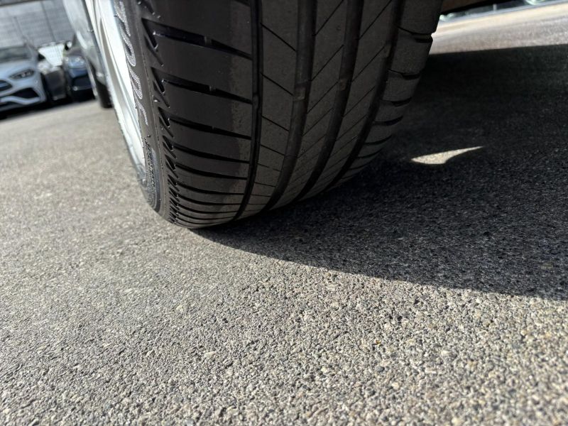 GuidiCar - Mercedes Classe a 2014 A 180 cdi (be) Sport Usato