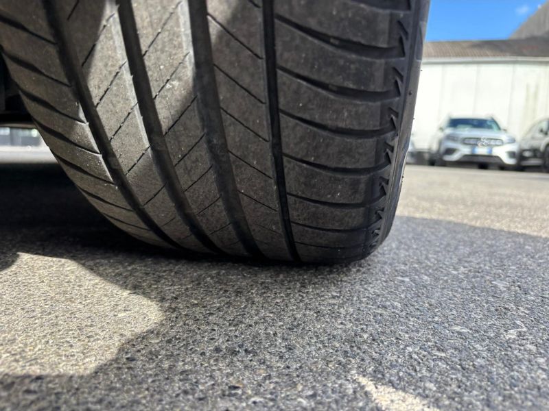 GuidiCar - Mercedes Classe a 2014 A 180 cdi (be) Sport Usato
