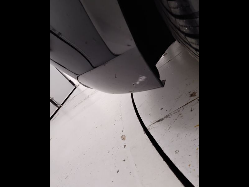 GuidiCar - Mercedes Classe a 2016 A 180 d Sport auto my16 Usato