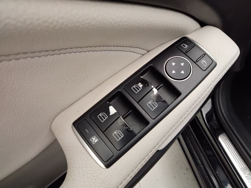 GuidiCar - Mercedes Classe a 2016 A 180 d Sport auto my16 Usato