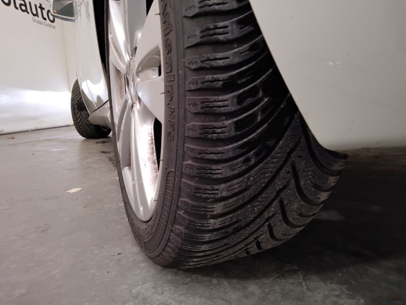 GuidiCar - Mercedes Classe a 2017 A 180 d Sport auto my16 Usato