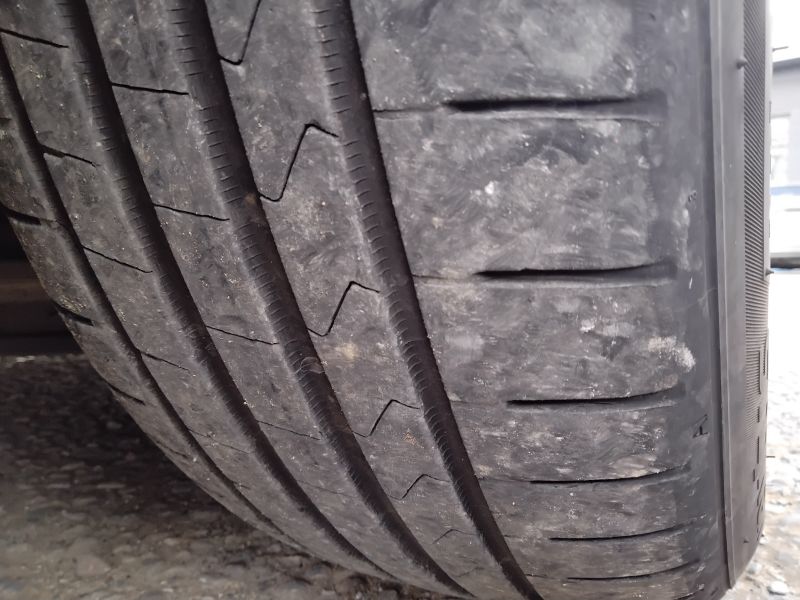 GuidiCar - Mercedes Classe a 2021 A 180 d Business Extra Usato