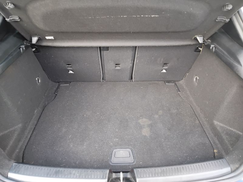 GuidiCar - Mercedes Classe a 2021 A 180 d Business Extra Usato