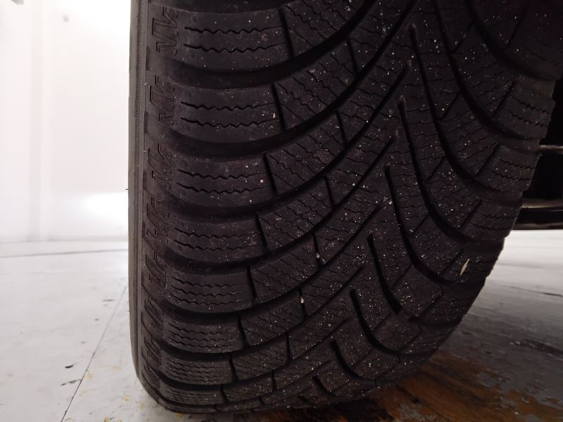 GuidiCar - Mercedes Classe a 2020 A 200 d Sport 4matic auto Usato