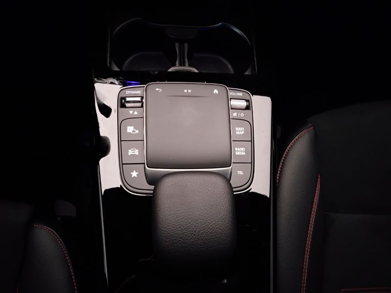 GuidiCar - Mercedes Classe a 2022 A 220 d Premium 4matic auto Usato