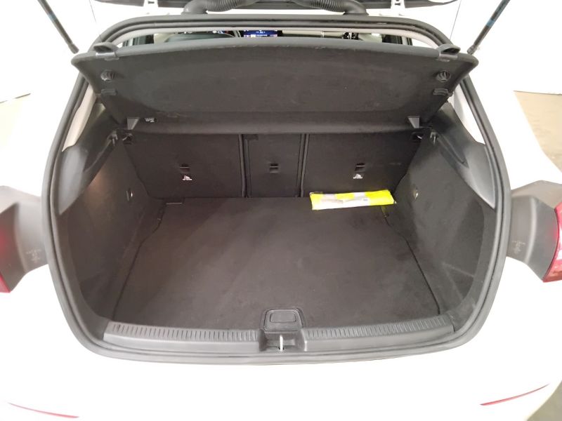 GuidiCar - Mercedes Classe a 2023 A 180 d Advanced auto Usato