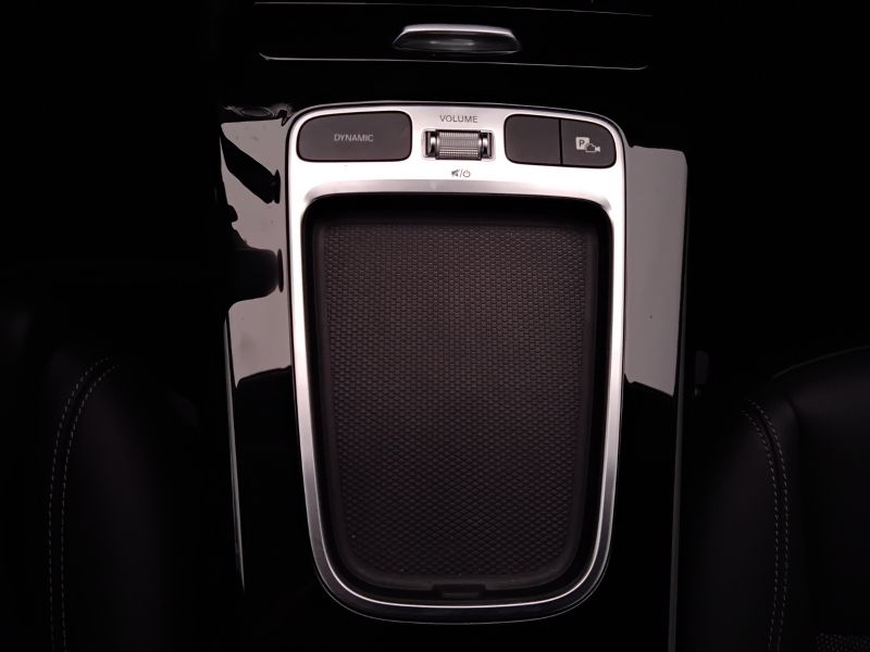 GuidiCar - Mercedes Classe a 2023 A 180 d Advanced auto Usato