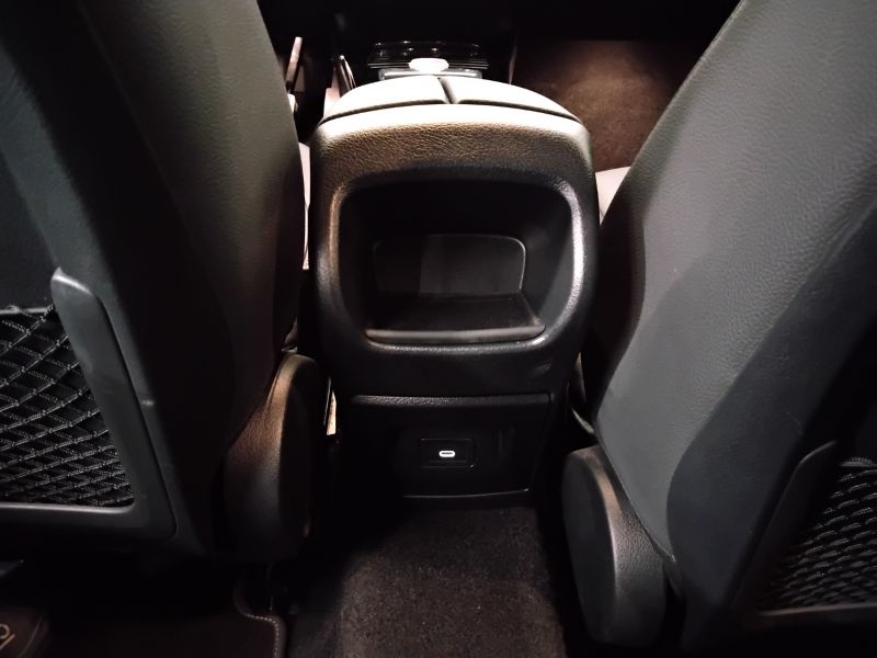 GuidiCar - Mercedes Classe a 2023 A 180 d Advanced auto Usato