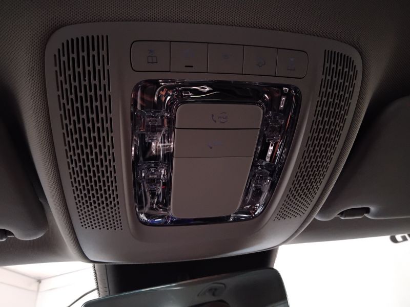 GuidiCar - Mercedes Classe a 2023 A 180 d Advanced auto Usato