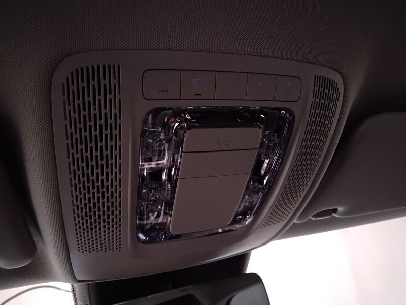 GuidiCar - Mercedes Classe a 2024 A 180 d Advanced auto Usato