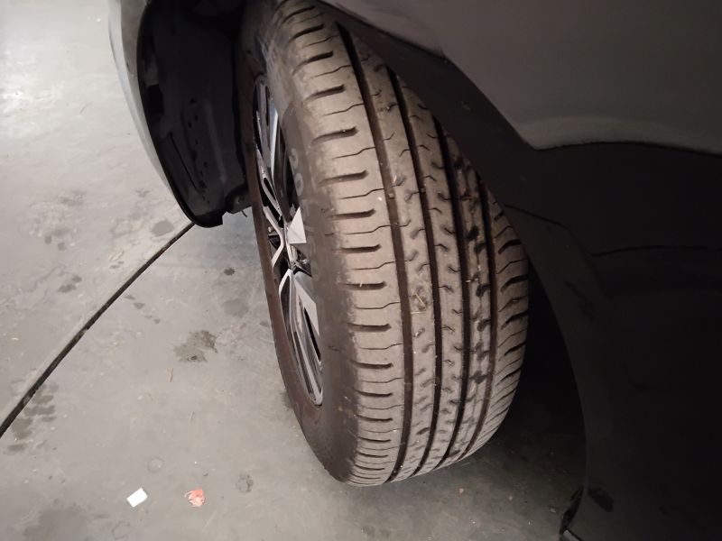 GuidiCar - Mercedes Classe a 2024 A 180 d Advanced auto Usato