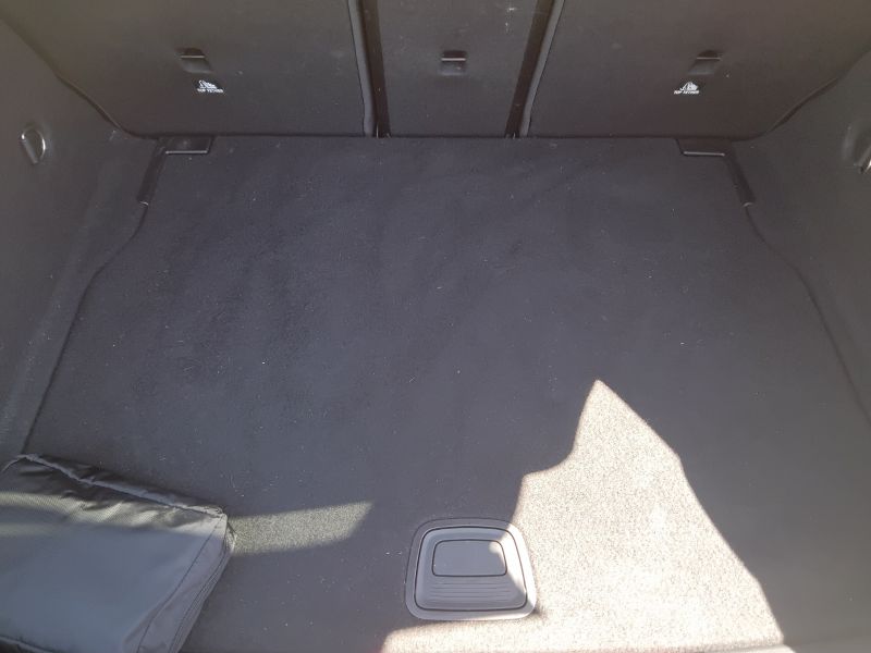 GuidiCar - Mercedes Classe a 2023 A 180 d Advanced Plus AMG Line auto Usato