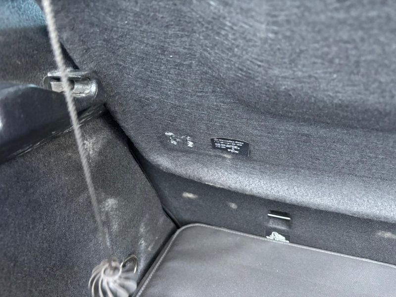 GuidiCar - Mercedes Classe a 2023 A 250 e phev Progressive Advanced auto Usato