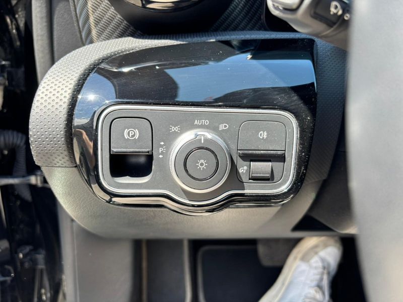 GuidiCar - Mercedes Classe a 2023 A 250 e phev Progressive Advanced auto Usato