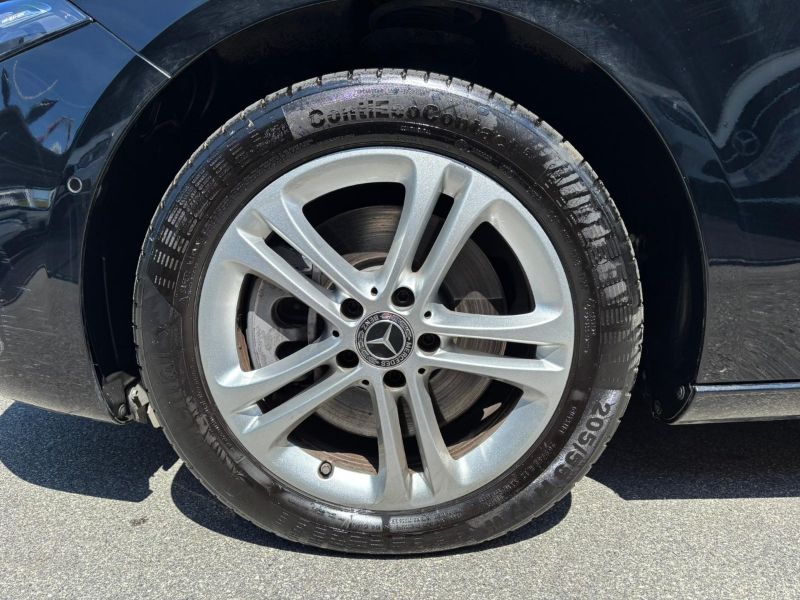 GuidiCar - Mercedes Classe a 2023 A 250 e phev Progressive Advanced auto Usato