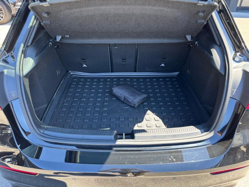 GuidiCar - Mercedes Classe a 2023 A AMG 35 AMG Line Premium 4matic auto Usato