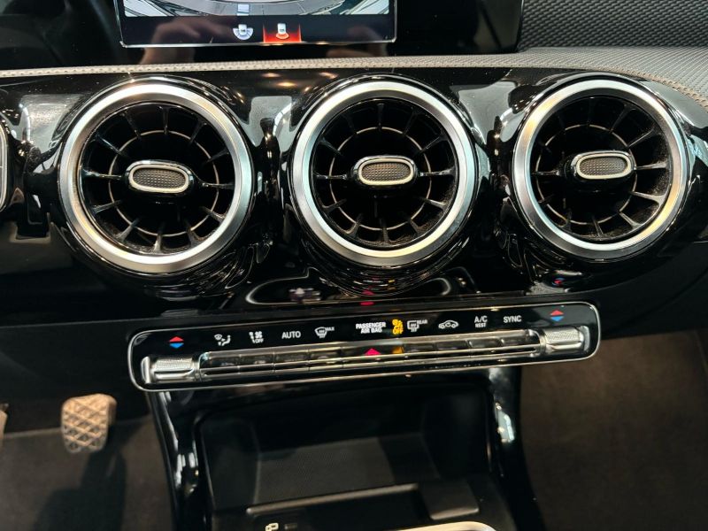 GuidiCar - Mercedes Classe a 2019 A 160 Sport Usato